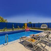 Villa Last Summer — 21