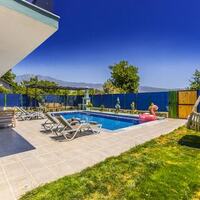 Villa Last Summer — 22