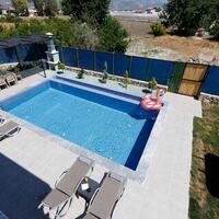 Villa Last Summer — 26