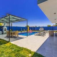 Villa Last Summer — 27