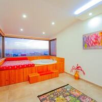 Villa Reis 2 — 35