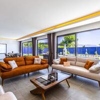 Villa Last Summer — 33