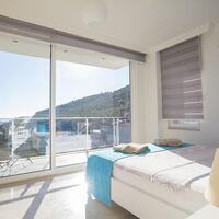 Villa Manolya — 28