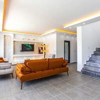 Villa Last Summer — 49