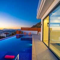 Villa Glorya — 6