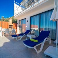 Villa Glorya — 8