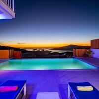 Villa Glorya — 11