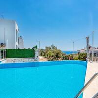 Villa Nergis — 19