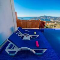 Villa Glorya — 14