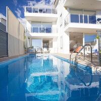 Villa Manolya — 32