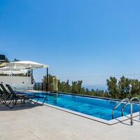 Villa Karbelen — 6