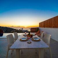Villa Glorya — 19