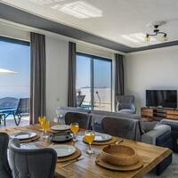 Villa Karbelen — 13