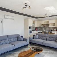 Villa Karbelen — 14