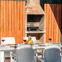 Villa Glorya — 22