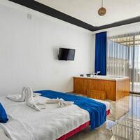 Villa Karbelen — 16