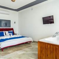 Villa Karbelen — 17