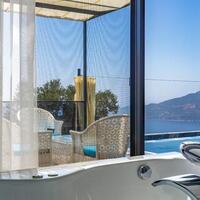Villa Karbelen — 18