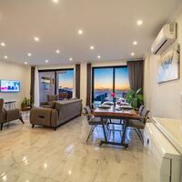 Villa Glorya — 23