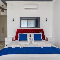 Villa Karbelen — 20
