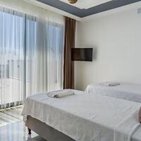 Villa Karbelen — 21