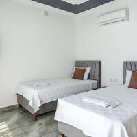 Villa Karbelen — 22
