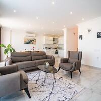 Villa Glorya — 25