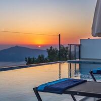 Villa Karbelen — 26