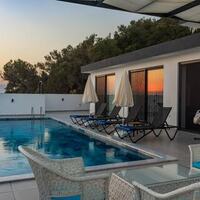 Villa Karbelen — 28