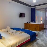 Villa Karbelen — 30