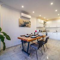 Villa Glorya — 28