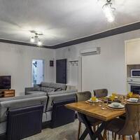 Villa Karbelen — 32