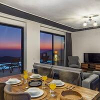 Villa Karbelen — 33