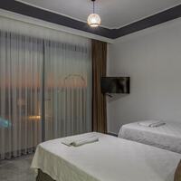 Villa Karbelen — 35
