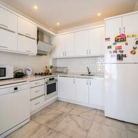 Villa Glorya — 30