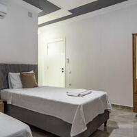 Villa Karbelen — 36