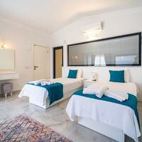 Villa Glorya — 31