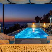 Villa Karbelen — 38