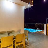 Villa Karbelen — 42