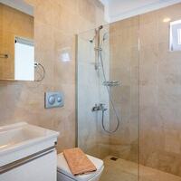 Villa Nergis — 21