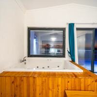 Villa Glorya — 35