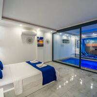 Villa Glorya — 37