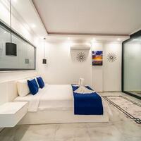 Villa Glorya — 38