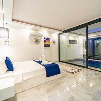 Villa Glorya — 40