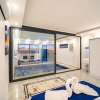 Villa Glorya — 42