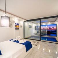 Villa Glorya — 44