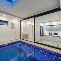 Villa Glorya — 48