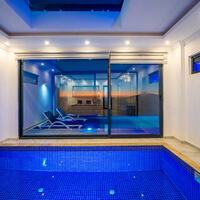 Villa Glorya — 49