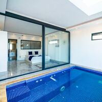 Villa Glorya — 50