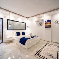 Villa Glorya — 52